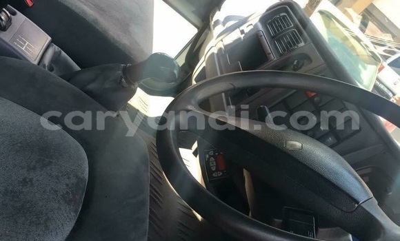 Buy Used Renault 19 White Car in Lusaka in Zambia Buy Used Renault 19 White Car in Lusaka in Zambia