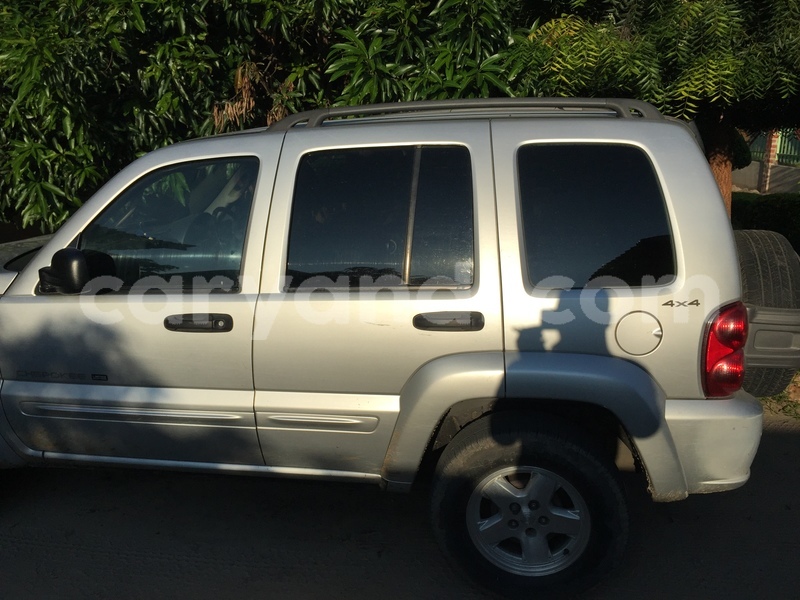 Big with watermark 7241c969 944d 44ff 81f5 b97706fb0daf