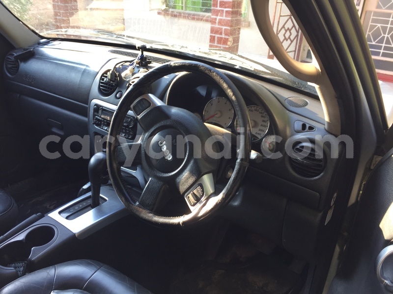 Big with watermark 7cd98f29 aad8 4dcd aee3 814cbb010eac