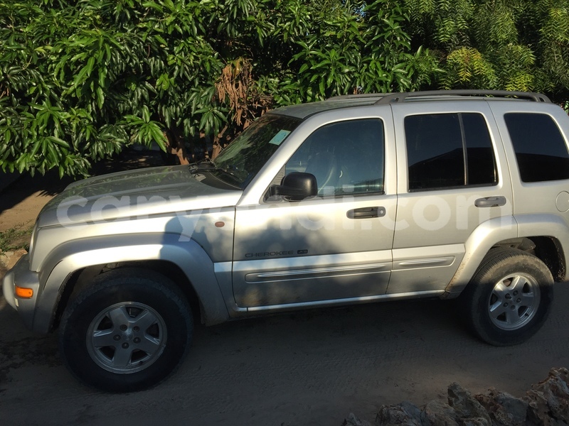 Big with watermark 77b87d13 0ee3 4c42 a5df 411678355c78