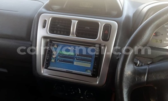 Nunua Ilio tumika Mitsubishi Pajero Fedha Gari ndani ya Lusaka nchini Zambia Nunua Ilio tumika Mitsubishi Pajero Fedha Gari ndani ya Lusaka nchini Zambia