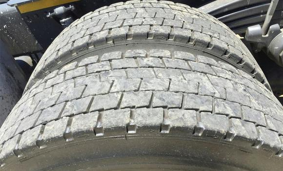 Acheter Occasion Utilitaire Scania R420 Autre à Kabwe, Zambie Acheter Occasion Utilitaire Scania R420 Autre à Kabwe, Zambie