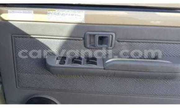 Acheter Occasion Voiture Toyota Land Cruiser Beige à Livingstone, Zambie Acheter Occasion Voiture Toyota Land Cruiser Beige à Livingstone, Zambie
