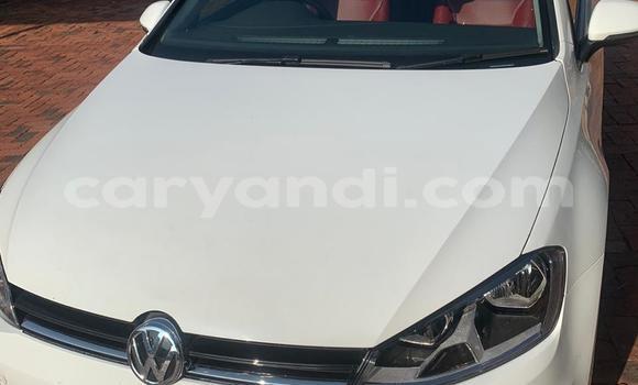 Tenga Tsaru Volkswagen Golf Chena Mota in Lusaka in Zambia Tenga Tsaru Volkswagen Golf Chena Mota in Lusaka in Zambia