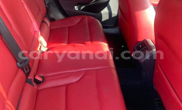 Tenga Tsaru Volkswagen Golf Chena Mota in Lusaka in Zambia Tenga Tsaru Volkswagen Golf Chena Mota in Lusaka in Zambia