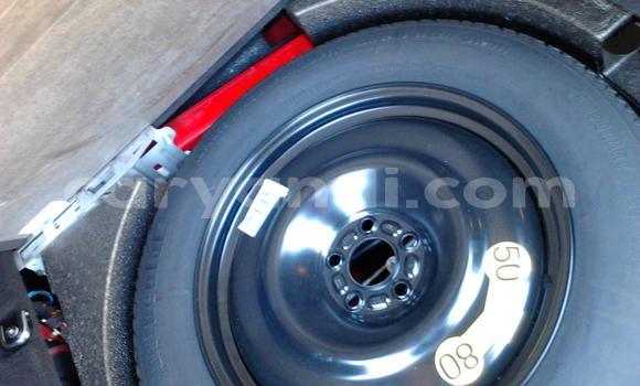 Acheter Occasion Voiture Rover SD1 Rouge à Choma, Du sud Acheter Occasion Voiture Rover SD1 Rouge à Choma, Du sud