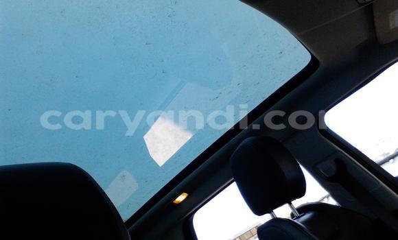 Acheter Occasion Voiture Rover SD1 Rouge à Choma, Du sud Acheter Occasion Voiture Rover SD1 Rouge à Choma, Du sud