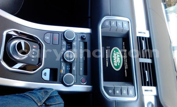 Acheter Occasion Voiture Rover SD1 Rouge à Choma, Du sud Acheter Occasion Voiture Rover SD1 Rouge à Choma, Du sud