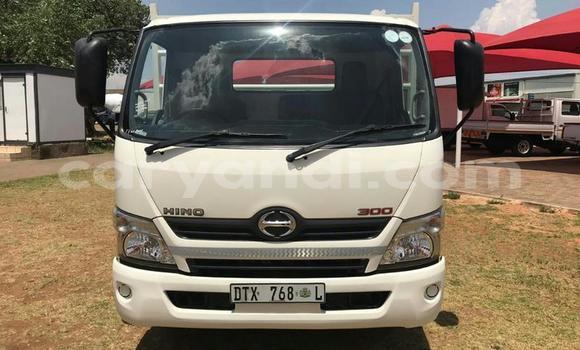 Buy Used Toyota LITEACE White Truck in Chingola in Zambia Buy Used Toyota LITEACE White Truck in Chingola in Zambia