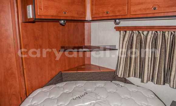 Buy Used SMZ S-3D Other Car in Zambezi in North-Western