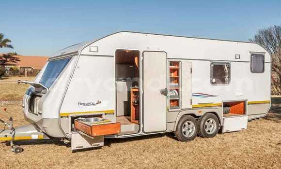 Tenga Tsaru SMZ S-3D Zvimwe Mota in Zambezi in North-Western Tenga Tsaru SMZ S-3D Zvimwe Mota in Zambezi in North-Western