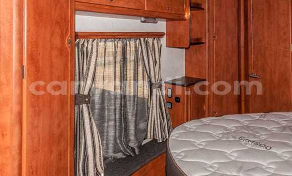 Tenga Tsaru SMZ S-3D Zvimwe Mota in Zambezi in North-Western Tenga Tsaru SMZ S-3D Zvimwe Mota in Zambezi in North-Western