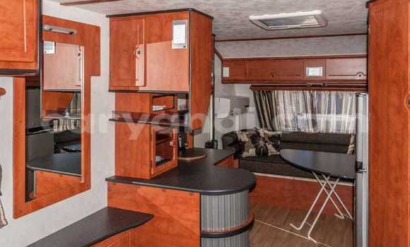 Tenga Tsaru SMZ S-3D Zvimwe Mota in Zambezi in North-Western Tenga Tsaru SMZ S-3D Zvimwe Mota in Zambezi in North-Western