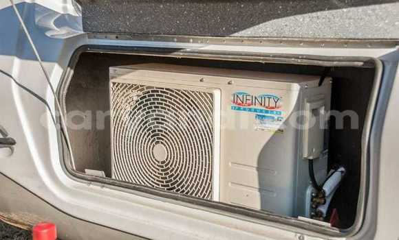 Tenga Tsaru SMZ S-3D Zvimwe Mota in Zambezi in North-Western Tenga Tsaru SMZ S-3D Zvimwe Mota in Zambezi in North-Western