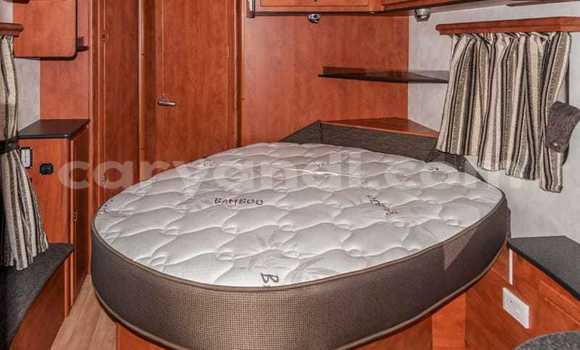 Tenga Tsaru SMZ S-3D Zvimwe Mota in Zambezi in North-Western Tenga Tsaru SMZ S-3D Zvimwe Mota in Zambezi in North-Western