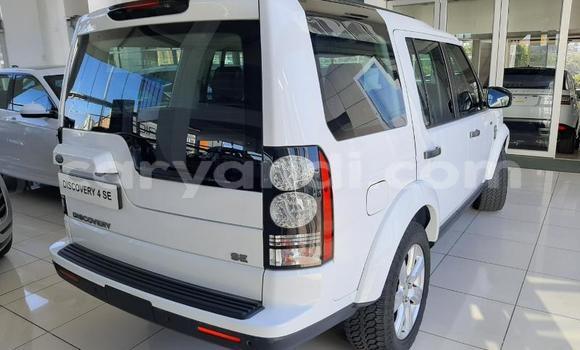 Nunua Ilio tumika Land Rover Discovery Nyeupe Gari ndani ya Lusaka nchini Zambia Nunua Ilio tumika Land Rover Discovery Nyeupe Gari ndani ya Lusaka nchini Zambia