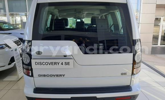 Nunua Ilio tumika Land Rover Discovery Nyeupe Gari ndani ya Lusaka nchini Zambia Nunua Ilio tumika Land Rover Discovery Nyeupe Gari ndani ya Lusaka nchini Zambia
