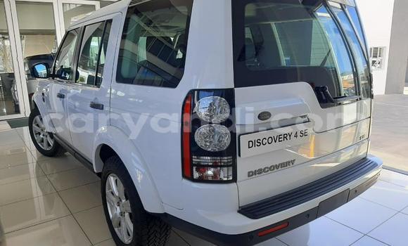 Nunua Ilio tumika Land Rover Discovery Nyeupe Gari ndani ya Lusaka nchini Zambia Nunua Ilio tumika Land Rover Discovery Nyeupe Gari ndani ya Lusaka nchini Zambia