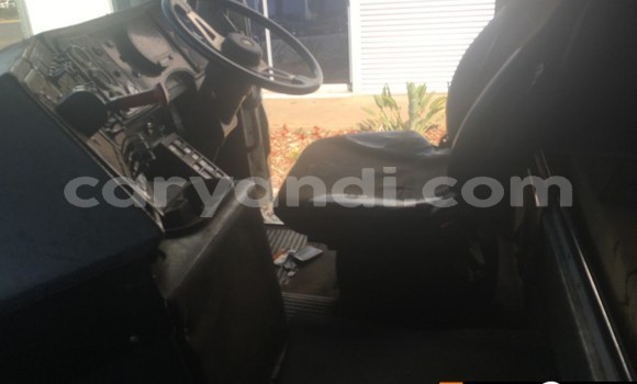 Buy Used DAF CF White Truck in Chinsali in Northern Buy Used DAF CF White Truck in Chinsali in Northern