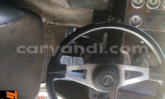 Buy Used DAF CF White Truck in Chinsali in Northern Buy Used DAF CF White Truck in Chinsali in Northern