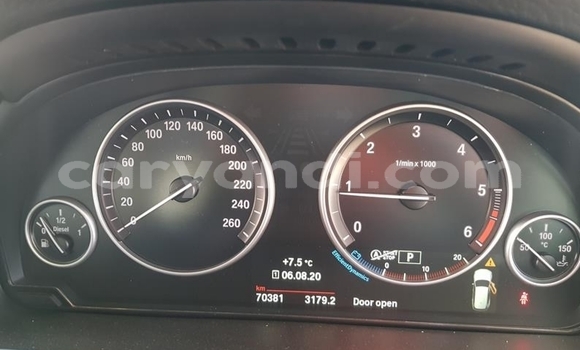 Acheter Occasion Voiture BMW X5 Blanc à Kitwe, Zambie Acheter Occasion Voiture BMW X5 Blanc à Kitwe, Zambie