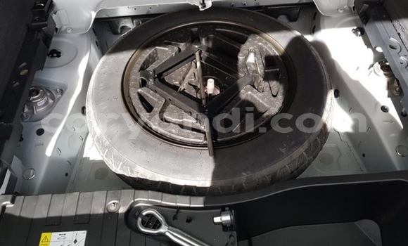 Acheter Occasion Voiture BMW X5 Blanc à Kitwe, Zambie Acheter Occasion Voiture BMW X5 Blanc à Kitwe, Zambie