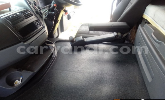 Buy Used Mercedes–Benz 1317 Other Truck in Kitwe in Zambia Buy Used Mercedes–Benz 1317 Other Truck in Kitwe in Zambia