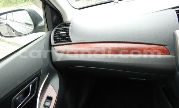 Buy Used Toyota Premio Brown Car in Lusaka in Zambia Buy Used Toyota Premio Brown Car in Lusaka in Zambia