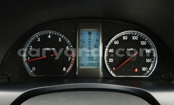 Buy Used Toyota Premio Brown Car in Lusaka in Zambia Buy Used Toyota Premio Brown Car in Lusaka in Zambia