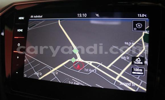 Acheter Occasion Voiture Volkswagen Arteon Autre à Chingola, Zambie Acheter Occasion Voiture Volkswagen Arteon Autre à Chingola, Zambie