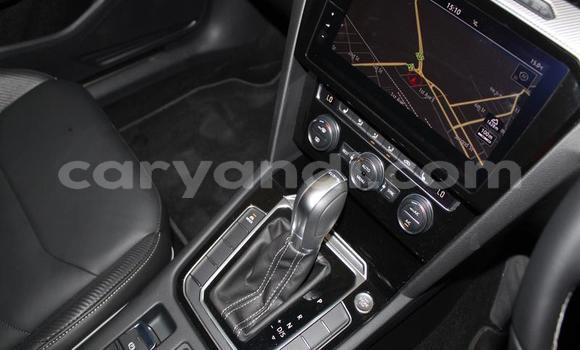 Acheter Occasion Voiture Volkswagen Arteon Autre à Chingola, Zambie Acheter Occasion Voiture Volkswagen Arteon Autre à Chingola, Zambie