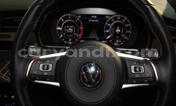 Acheter Occasion Voiture Volkswagen Arteon Autre à Chingola, Zambie Acheter Occasion Voiture Volkswagen Arteon Autre à Chingola, Zambie