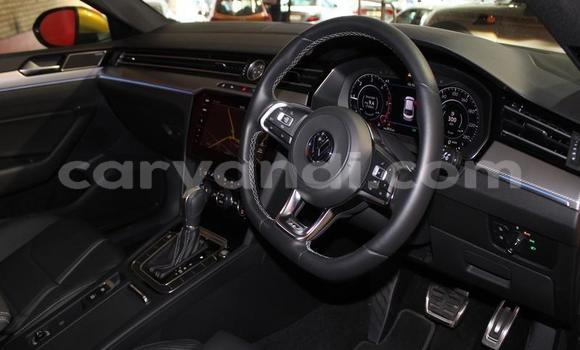 Acheter Occasion Voiture Volkswagen Arteon Autre à Chingola, Zambie Acheter Occasion Voiture Volkswagen Arteon Autre à Chingola, Zambie