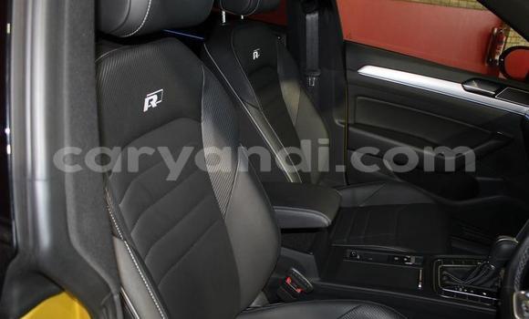 Acheter Occasion Voiture Volkswagen Arteon Autre à Chingola, Zambie Acheter Occasion Voiture Volkswagen Arteon Autre à Chingola, Zambie