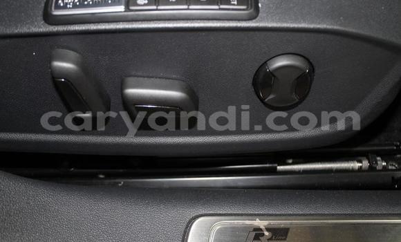 Acheter Occasion Voiture Volkswagen Arteon Autre à Chingola, Zambie Acheter Occasion Voiture Volkswagen Arteon Autre à Chingola, Zambie