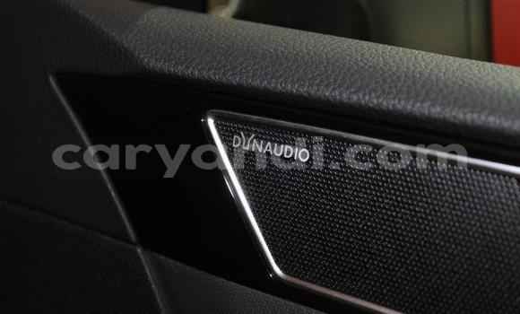 Acheter Occasion Voiture Volkswagen Arteon Autre à Chingola, Zambie Acheter Occasion Voiture Volkswagen Arteon Autre à Chingola, Zambie