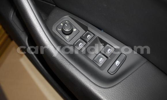 Acheter Occasion Voiture Volkswagen Arteon Autre à Chingola, Zambie Acheter Occasion Voiture Volkswagen Arteon Autre à Chingola, Zambie
