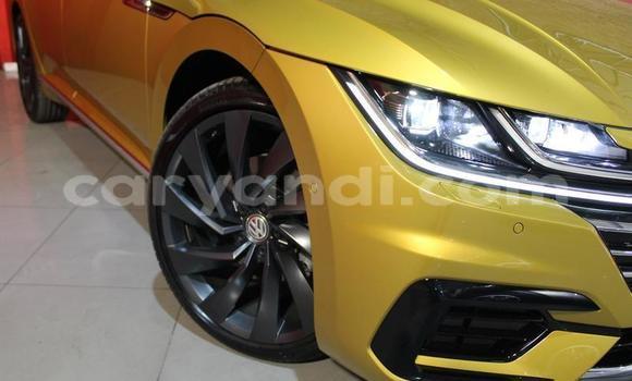 Acheter Occasion Voiture Volkswagen Arteon Autre à Chingola, Zambie Acheter Occasion Voiture Volkswagen Arteon Autre à Chingola, Zambie