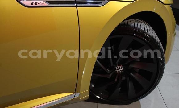 Acheter Occasion Voiture Volkswagen Arteon Autre à Chingola, Zambie Acheter Occasion Voiture Volkswagen Arteon Autre à Chingola, Zambie