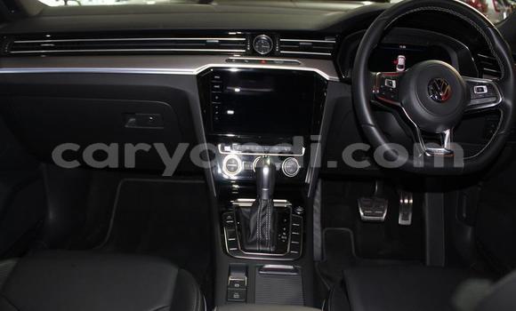 Acheter Occasion Voiture Volkswagen Arteon Autre à Chingola, Zambie Acheter Occasion Voiture Volkswagen Arteon Autre à Chingola, Zambie
