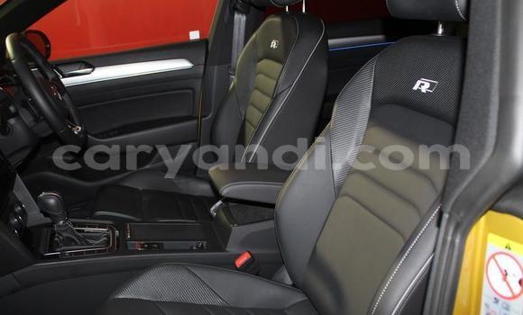 Acheter Occasion Voiture Volkswagen Arteon Autre à Chingola, Zambie Acheter Occasion Voiture Volkswagen Arteon Autre à Chingola, Zambie