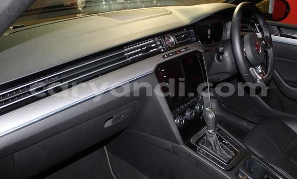 Acheter Occasion Voiture Volkswagen Arteon Autre à Chingola, Zambie Acheter Occasion Voiture Volkswagen Arteon Autre à Chingola, Zambie