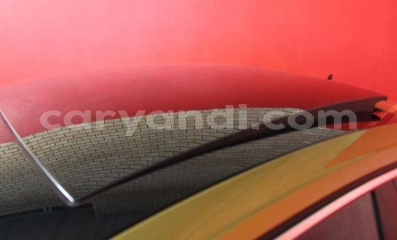 Acheter Occasion Voiture Volkswagen Arteon Autre à Chingola, Zambie Acheter Occasion Voiture Volkswagen Arteon Autre à Chingola, Zambie