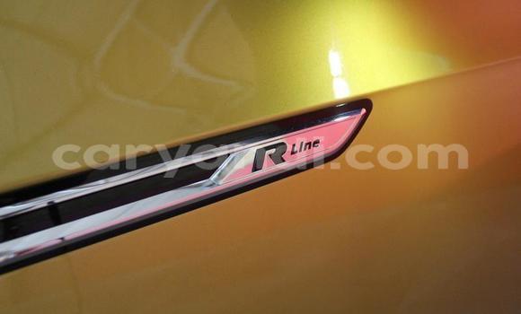 Acheter Occasion Voiture Volkswagen Arteon Autre à Chingola, Zambie Acheter Occasion Voiture Volkswagen Arteon Autre à Chingola, Zambie