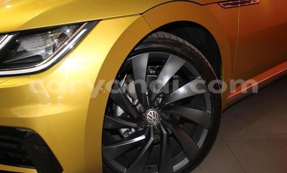 Acheter Occasion Voiture Volkswagen Arteon Autre à Chingola, Zambie Acheter Occasion Voiture Volkswagen Arteon Autre à Chingola, Zambie