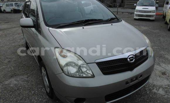 Buy New BMW X3 Other Car in Chipata in Zambia