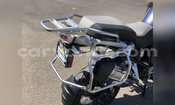 Buy Used BMW R1200GS Adventure Beige Bike in Lusaka in Zambia Buy Used BMW R1200GS Adventure Beige Bike in Lusaka in Zambia