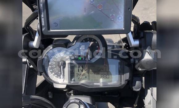 Buy Used BMW R1200GS Adventure Beige Bike in Lusaka in Zambia Buy Used BMW R1200GS Adventure Beige Bike in Lusaka in Zambia