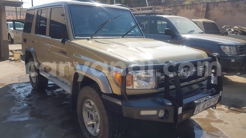 Big with watermark img 20180802 wa0012