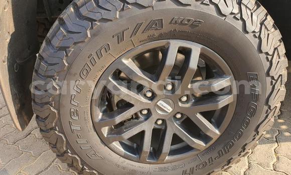 Nunua Ilio tumika Ford Ranger Nyeupe Gari ndani ya Lusaka nchini Zambia Nunua Ilio tumika Ford Ranger Nyeupe Gari ndani ya Lusaka nchini Zambia